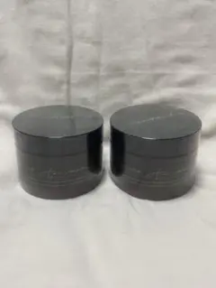 【新品未開封】cocone モイストナチュラルヘアマスク 2個セット