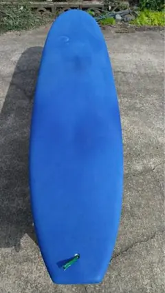 HARBOUR SURFBOARDS H3 9'0ft ロングボード - メルカリ