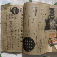 2026年最新】戦時中の人気アイテム - メルカリ