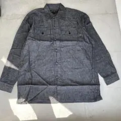 odenchan様 リクエスト 2点 まとめ商品