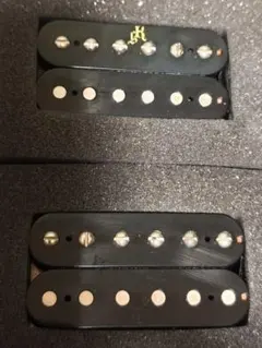 Item thumbnail for item 3fed6083-7d4f-43e9-a059-0495dabf016c