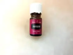 2026年最新】ヤングリヴィングの人気アイテム - メルカリ