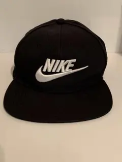 マッチゃん様専用ページです