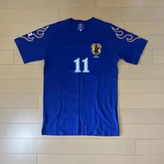 2026年最新】小野伸二 tシャツの人気アイテム - メルカリ