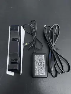 Sony DualSense Charging Station for PS5