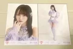 2026年最新】野口衣織セミコンプの人気アイテム - メルカリ