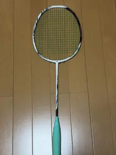 YONEX ASTROX 99 PRO ラケット　アストロクス99プロのサムネイル