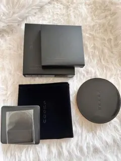 Item thumbnail for item 424c0b56-5604-4cf4-af90-b2014ebe2ffd