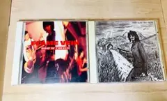 2025年最新】bump of chicken インディーズ時代の人気アイテム