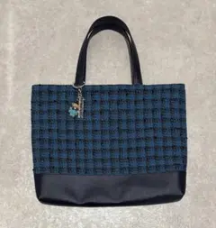 2025年最新】シャルマントサック familiarの人気アイテム - メルカリ