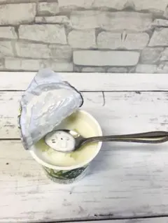 まがね様 リクエスト 2点 まとめ商品