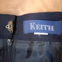 Item thumbnail for item 814558cc-5b31-49e7-a3da-c578a66be962