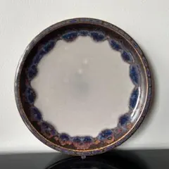 2026年最新】ビングオーグレンダールの人気アイテム - メルカリ