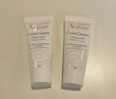 Item thumbnail for item a99ae8d4-6ce8-42bb-ac53-ac6e1f09f3f2