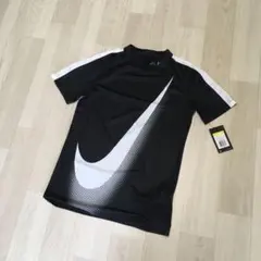 新品 NIKE ナイキ ビックスウォッシュ Tシャツ Mサイズ
