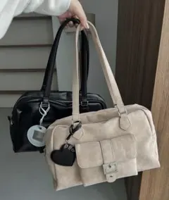 Kastane ノベルティバッグのサムネイル