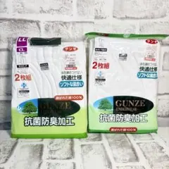 Item thumbnail for item 7b35d78f-97fb-4a81-9d63-34eb3c6ab693