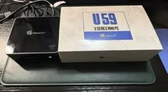 A.G riku様専用のサムネイル