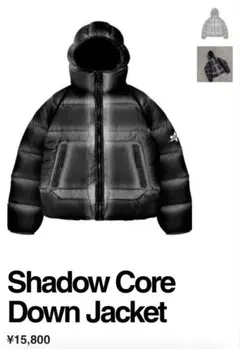 txt 2026 MOA con　MA-1 JACKET　トレカ　コンプ トレカ付 TXT MOA CON MA-1 モアコン ジャケット Mサイズ - メルカリ