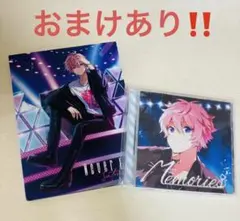 Item thumbnail for item 73fda940-3dbd-46c0-81be-a6b972795548