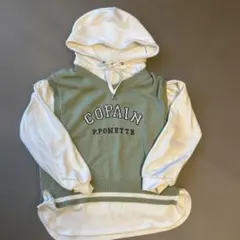 Item thumbnail for item 1aa10916-a864-44f0-b99a-f2317a964c2d