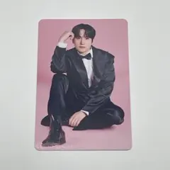 KYUHYUN celebration トレカ キュヒョン キュヒョン トレカ Super junior Special Edition｜Yahoo!フリマ（旧