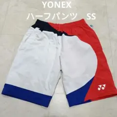 ショートパンツ 140