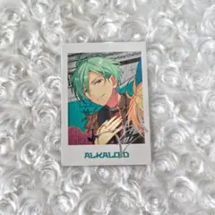 ろん様 リクエスト 2点 まとめ商品