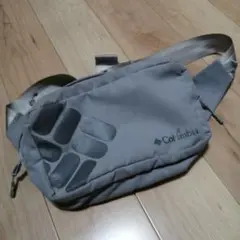 コロンビア ボディバッグ