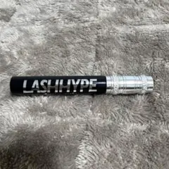 ヒロインメイクマスカラ