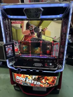送料無料 e仮面ライダーblack 中古 無加工 スマパチ 京楽 - メルカリ