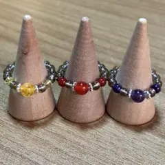 Item thumbnail for item cec6fa28-73e6-4a9f-9d1f-9f0c3862bf4c