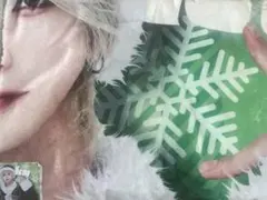 Item thumbnail for item e73e480b-b83e-481f-8c40-fa505393b7a5