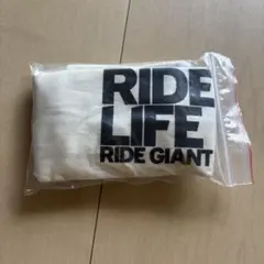자이언트 사코슈