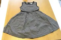 Item thumbnail for item 73d512e3-21f3-4492-bad4-a9c97aa06728