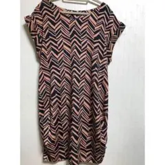 【新品未使用】laboratory work ★ ワンピース