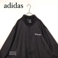 ナイロンジャケット 5l