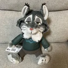 Item thumbnail for item f7bb5aa2-37a3-4855-aac4-38a19fbe7b01