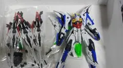 Item thumbnail for item fbca5d9c-21a6-4e90-aa7f-36547266eff4