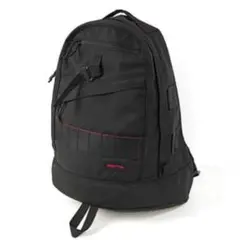 2026年最新】briefing neo forceの人気アイテム - メルカリ