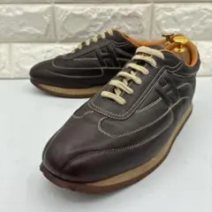 Item thumbnail for item c3a57efb-9a24-41af-9ede-f5c002b9e950