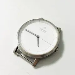 Item thumbnail for item a6d6e595-7d43-4193-82f6-ee3aa5738cd1