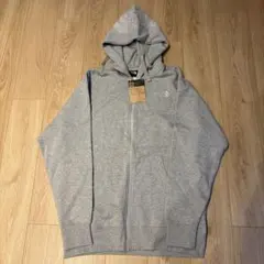 THE NORTH FACE リアビューフルジップフーディ Lサイズのサムネイル