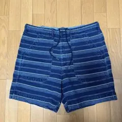 2026年最新】DOUBLE RL メンズ ショートパンツ・ハーフパンツの人気