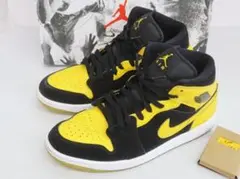 NIKE AIR JORDAN 1 MID SE HJ6654-071