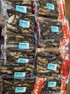 天然自然薯 (折れ) 1・5kg - メルカリ