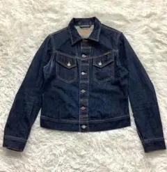 Item thumbnail for item 0b956f98-a24d-4544-a84e-e12838555ce0