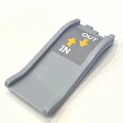 mitsuuu*様 リクエスト 2点 まとめ商品