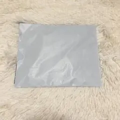 近沢レース ガチャプチタオル