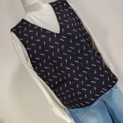 Item thumbnail for item 0ecab8eb-f9a5-4664-b65a-26ede5620808